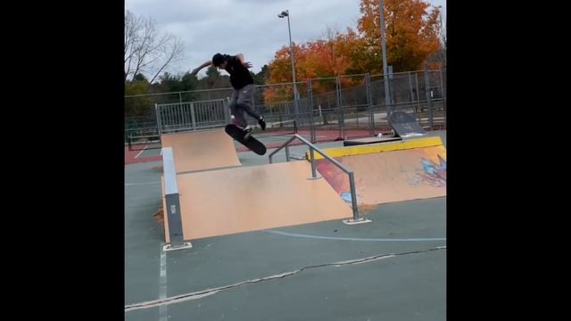 Taking back Sunday skate edit смотреть онлайн