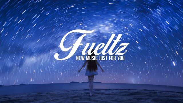 Sublab - Last Time I Saw U смотреть онлайн