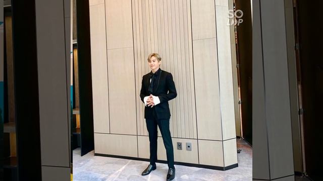 my Park Eun-Seok смотреть онлайн