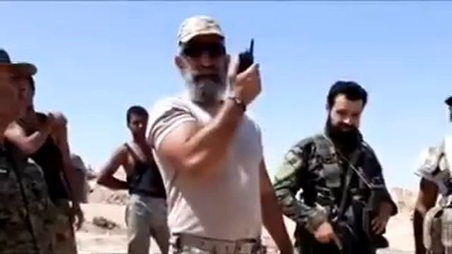 وسيم غندور - نافذ أسد الله - إهداء إلى روح الشهيد اللواء شرف عصام زهر الدين смотреть онлайн