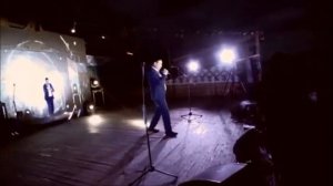 Алик Григорьев - « Ыам ыйа»(Айыы Уола)