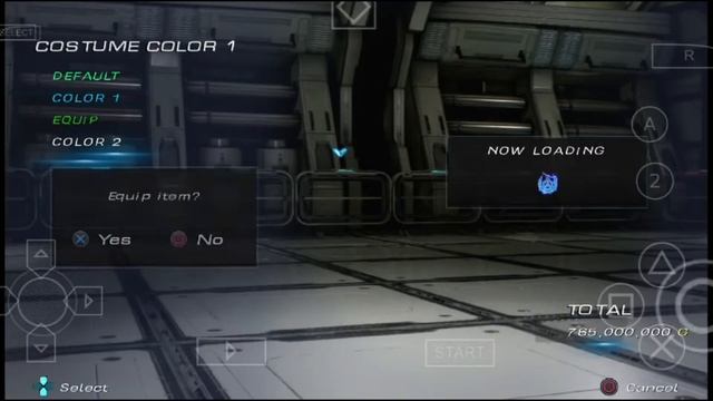Lars super saiyan god Red TEXTURE release tekken 7 mod ppsspp смотреть онлайн