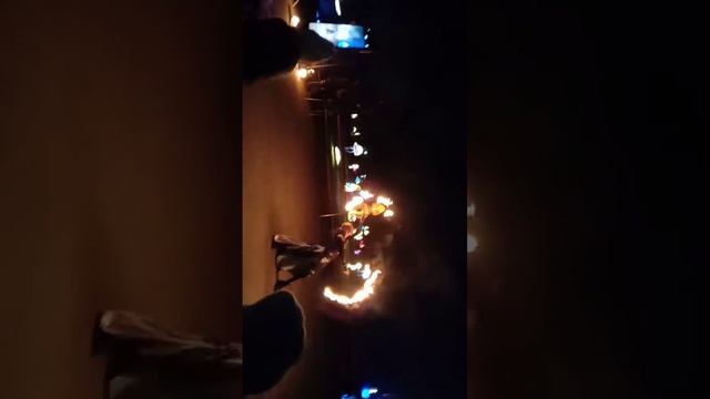 Фабр шоу смотреть онлайн