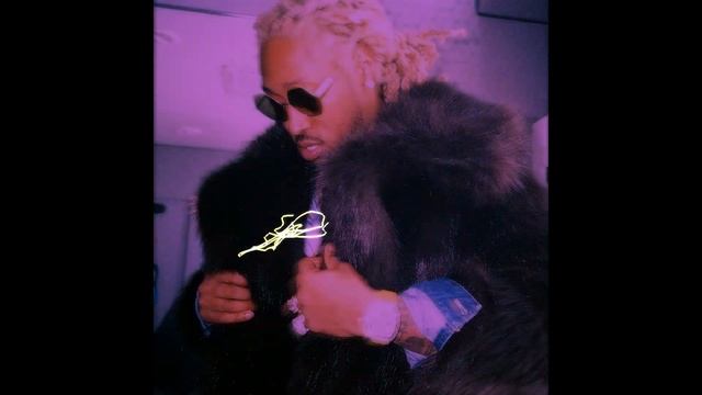 FUTURE x LIL BABY type beat - RVRT [prod. YUNG $OBER] смотреть онлайн