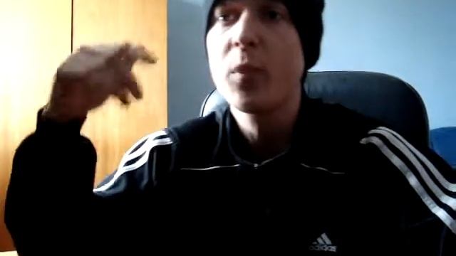 Сила воли смотреть онлайн