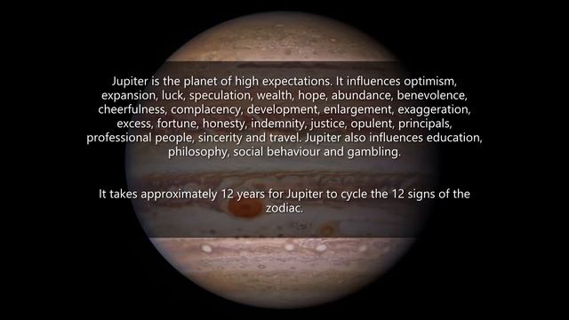 DAYS OF THE WEEK AND RULING PLANETS - WHAT DAY WERE YOU BORN? смотреть онлайн