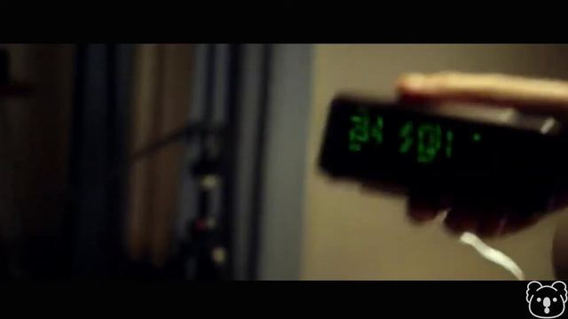 Kids Find Out Something is Wrong With Their Grandparents смотреть онлайн