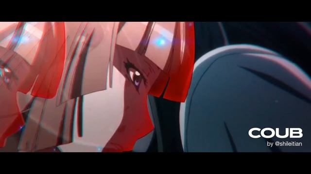 New 2024 Year | Last Present | Final Episod | AniFir смотреть онлайн