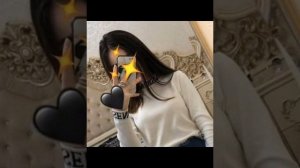 цыганская песня 2024года