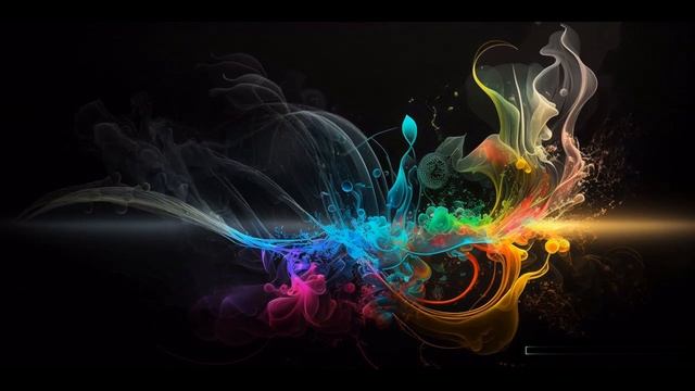 Hot Since 82 | Summer Vibes • AMSTERDAM 2023 смотреть онлайн