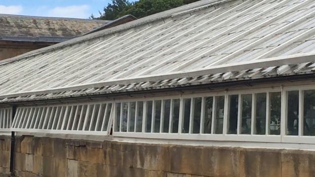 Family Visit to the Peak District Things to do in Buxton смотреть онлайн