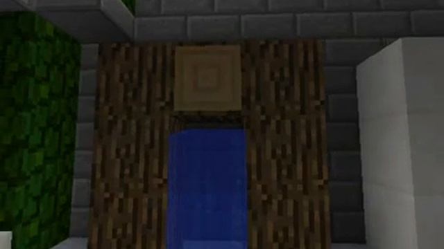 Отличный сервер Minecraft PE 0.8.1 смотреть онлайн