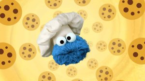 Улица сезам для детей