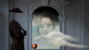 Павел Кашин - Бедуины