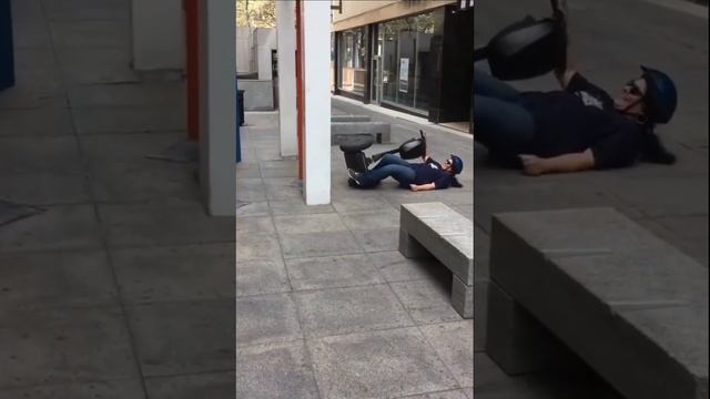 НЕУДАЧНЫЕ МОМЕНТЫ смотреть онлайн