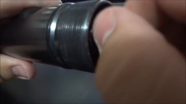 How to change MagLite Bulb (Or convert to LED!) смотреть онлайн