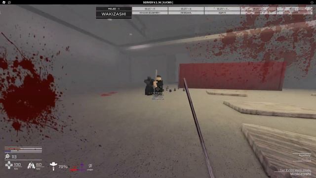 Ideas to BUFF The Artillerist in Decaying Winter смотреть онлайн