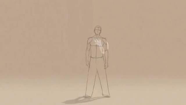 Arctic Monkeys -  I Wanna Be Yours HD OFFICIAL VIDEO