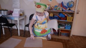 День из жизни в садике 21 (видеограф Кожина Елена https://vk.com/light_video_nn)