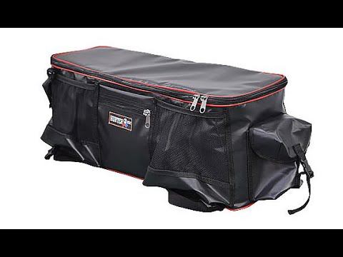 Бортовая сумка на баллон лодки смотреть онлайн