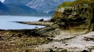 Last Of The Mohicans - Soundtrack - 1 HOUR [Theme Song] [Music]