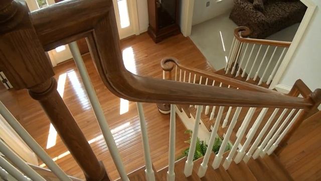 Bathroom Tub Selection Options...(Steel, Cast Iron, Fiberglass, Acrylic) смотреть онлайн