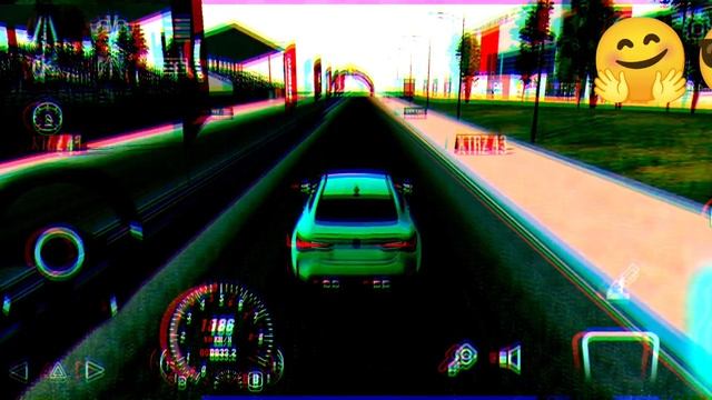 БМВ ТОП смотреть онлайн