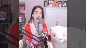 Фэн Тимо - Despacito