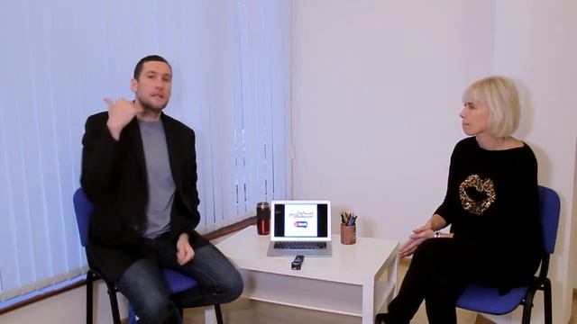 Отзыв о франшизе "mySchool". Детский центр. г. Киров смотреть онлайн