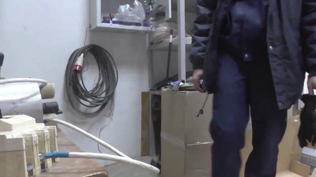 Провода с дымком смотреть онлайн