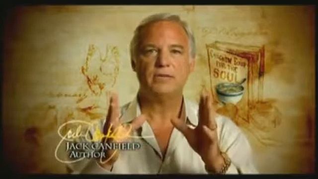 Tortishish qonuni I Dunyoning buyuk siri (O`zbek tilida) смотреть онлайн