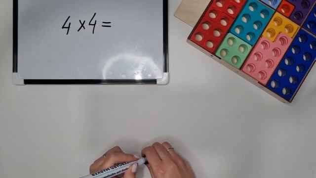 задача 2 смотреть онлайн