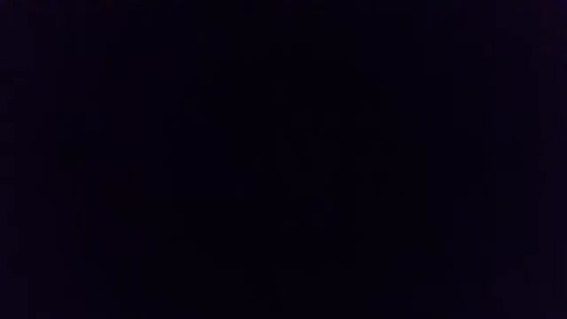 HearthStone стакаем жабу смотреть онлайн