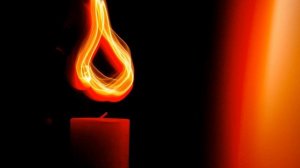 Sebastian Busto: Last Year (Original Mix)