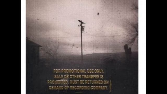 Farm Dogs - In Paradise смотреть онлайн