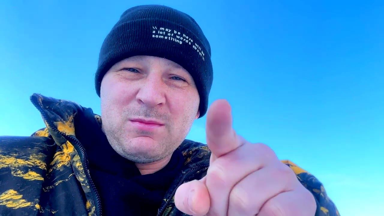 ТЫСЯЧНОЕ видео на канале! Ждем 60-ти тысячного подписчика! смотреть онлайн