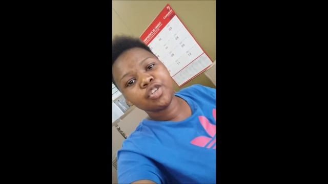 I FAILED MY DRIVING LICENSE AND I CRIED!!!!! смотреть онлайн