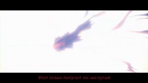 PLAYBOI CARTI — ON THAT TIME (ПЕРЕВОД)