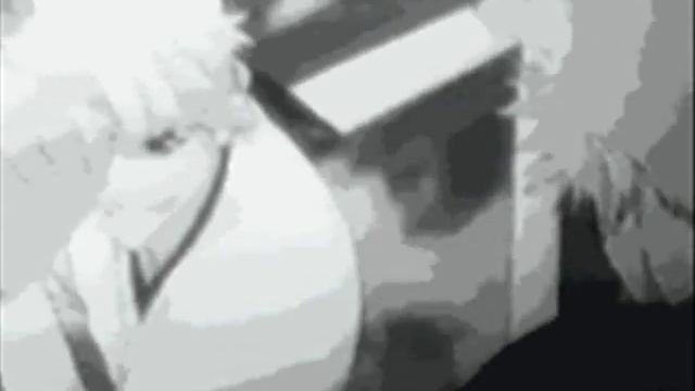 Last Night- Skillet amv mix смотреть онлайн