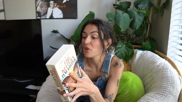 Summer TBR | All the books I want to read this summer season☀️📖 | summer book recommendations смотреть онлайн