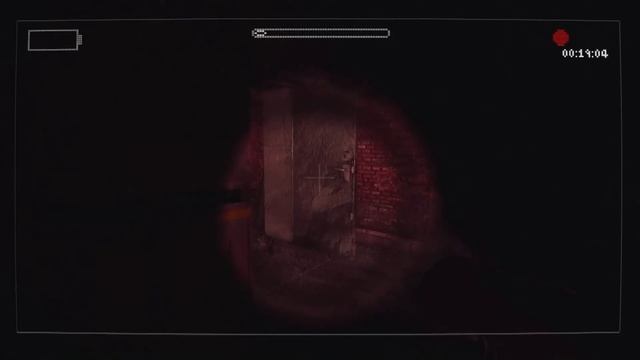 Slender The Arrival #7 Хэппи энд!!! Ура!!! смотреть онлайн