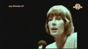 HELEN REDDY - ANGIE BABY - THE OFFICIAL VIDEO - THE QUEEN OF 70's POP