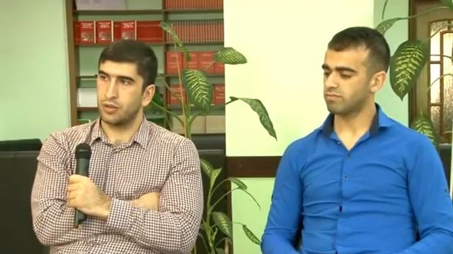 23.05.2015_rus bernama hevreng cira tv смотреть онлайн