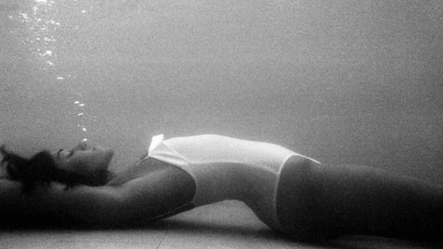 Platon - Joolay-Over Deep House, My Mix, Relaxing, Country Music