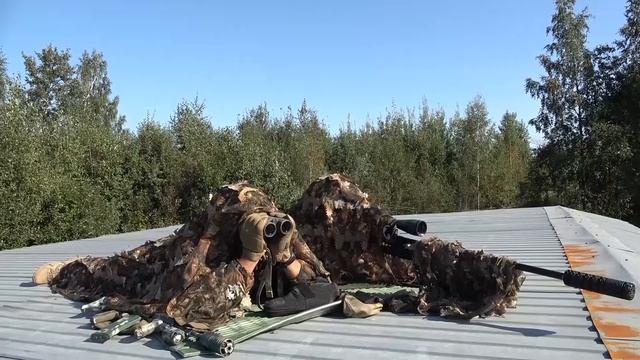 учения смотреть онлайн