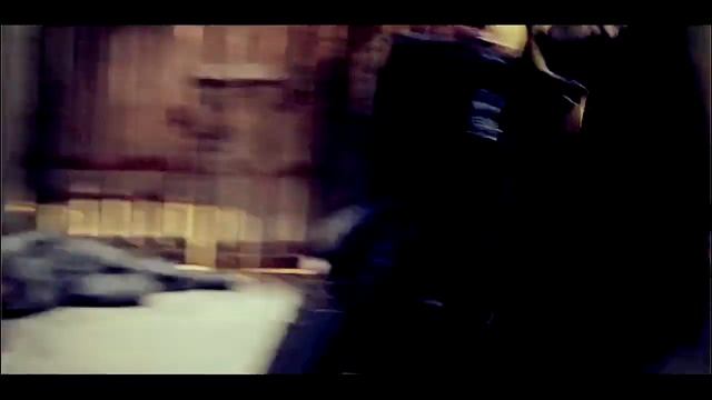 Lydia&Klaus - The Last Dance смотреть онлайн
