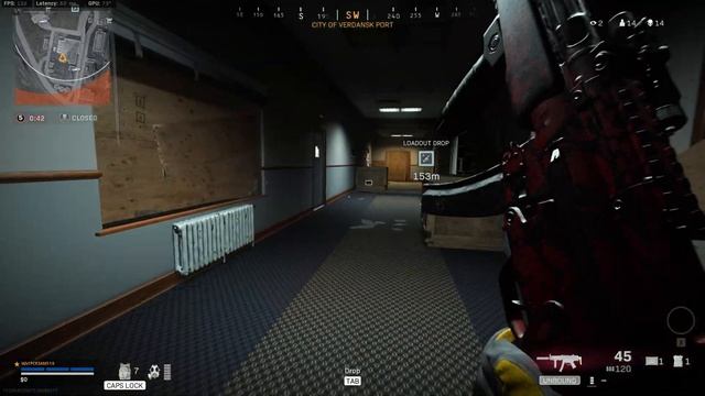 Call of Duty Modern Warfare 2019 2020 06 26 03 08 54 02 смотреть онлайн