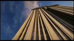 Crazy Frog-Крейзи Фрог-Серенький Лягушонок