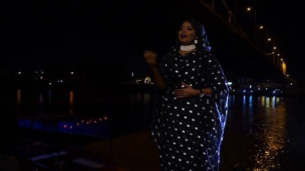 -أوبريت عشان بلدنا (كلنا ايد) - ( Ashan Bladna