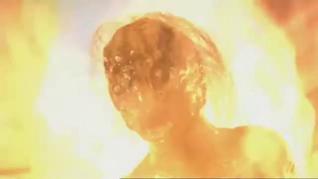 Multi Horror ~ Cry Little Sister смотреть онлайн